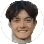 Mae Malige