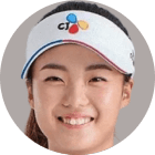 Ku Yeon Woo