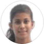 Tanisha Kashyap