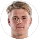 Lasse Poertner