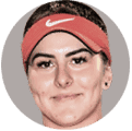 Andreescu B