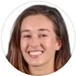 Marjorie Souza