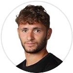 Gianluca Cadenasso