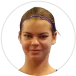 Eva Maria Ionescu