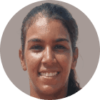 Bhatia Kashish