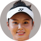 Jang Su Jeong