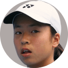 Hontama M