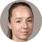 Sobolieva A