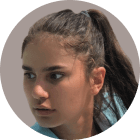 Zhabrailova M