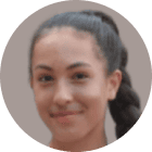 Chudejova M