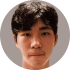 Ogura K