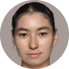Arystanbekova A