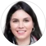 Giulia Alessia Monteleone