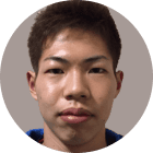 Inui Y