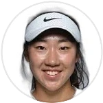 Gaeul Jang