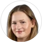 Klára Kajabová