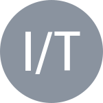 Imamura M / Tajima N