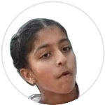 Gurmanat Kaur Sandhu