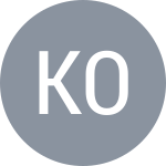 Stefan Kostić