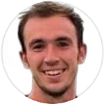 Alex Kuperstein