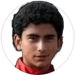Rodrigo Varillas