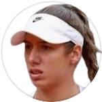 Rada Zolotareva