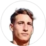 Rocco Valente