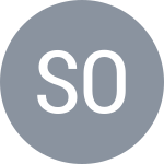 Claudia Soro