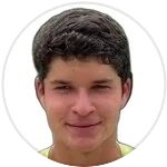 Goncalo Marques