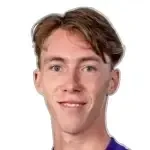Jim Hendrikx