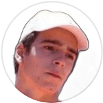 Thiago Guglieri