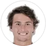 Gabriele Thomas Brancatelli