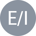 Elsayed A / Ibrahim K
