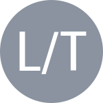 Lutkemeyer Obregon A C / Tian F