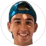 Daniel Uta