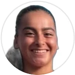 Ada Kumru
