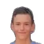 Yoan Naydenov