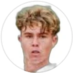 Xavi Palomar
