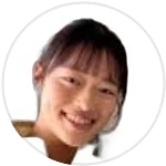 Riko Kikawada