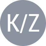 Kamiji Y / Zhu Z