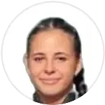Teodora Prisadnikova