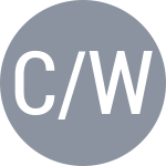 Chan H / Wu F