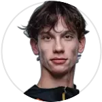 Vincent Marysko