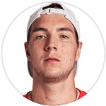 Jan-Lennard Struff