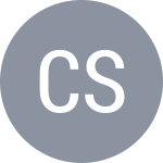 Clemens Cserni