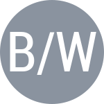 Boehner L / Wirges A