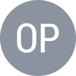 Miriam-Katharina Opris