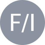 Falei A / Iatcenko P