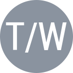Teixido Garcia M A / Woog M