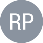 Roberto Perez Socas